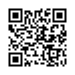 SPD73R-154M QRCode