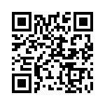 SPD73R-242M QRCode