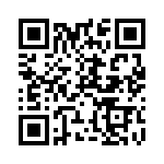 SPD73R-333M QRCode