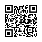 SPD73R-352M QRCode