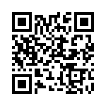 SPD73R-472M QRCode