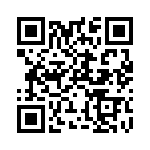 SPD73R-563M QRCode