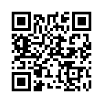 SPD73R-684M QRCode