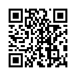 SPD74-105M QRCode