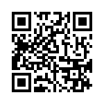 SPD74-123M QRCode