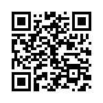 SPD74-393M QRCode