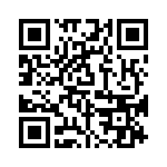 SPD74-472M QRCode