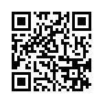 SPD74-683M QRCode