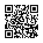 SPD74-684M QRCode