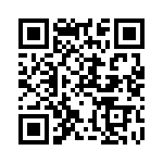 SPD74-823M QRCode
