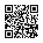 SPD74R-103M QRCode