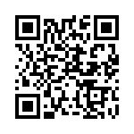 SPD74R-242M QRCode