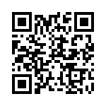 SPD74R-333M QRCode