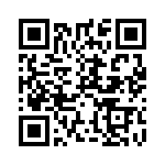 SPD74R-334M QRCode