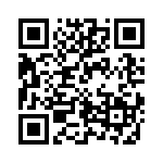 SPD74R-352M QRCode