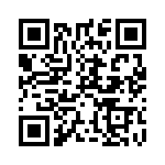 SPD74R-394M QRCode