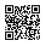 SPD74R-472M QRCode