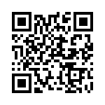 SPD74R-682M QRCode