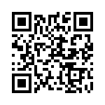 SPD74R-824M QRCode