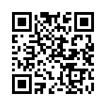 SPDA17806-2170 QRCode