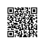 SPDA17806-2170LAR QRCode