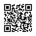 SPDCPOE12 QRCode