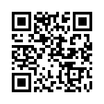 SPEAR310-2 QRCode