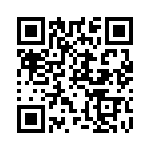 SPEN14918HD QRCode
