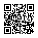 SPF-2086TK QRCode