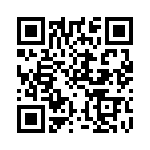 SPF-500-12G QRCode