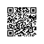 SPF080-1X04-998Z QRCode