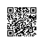 SPF080-1X08-998Z QRCode