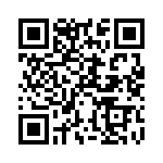 SPF380D25R QRCode