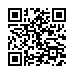 SPFE240A25R QRCode