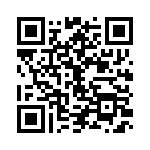 SPFE380D25 QRCode