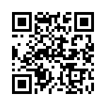 SPFE480D25 QRCode