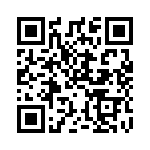 SPFI004-L QRCode