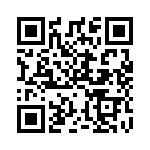 SPFI006-T QRCode