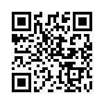 SPFI008-L QRCode