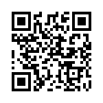 SPFI02-5T QRCode