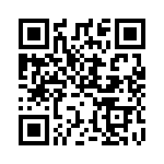 SPFI025-L QRCode