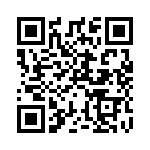 SPFI03-5T QRCode