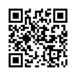 SPFI030-L QRCode