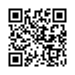 SPFI030-T QRCode