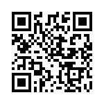 SPFJ070-X QRCode