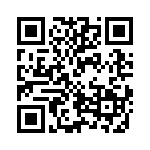 SPFJ160-XXL QRCode