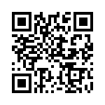 SPFJ200-XXL QRCode