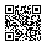 SPFJ450-X QRCode