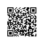 SPHCW1HDN825YHQTEE QRCode