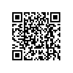 SPHCW1HDN825YHR3EE QRCode